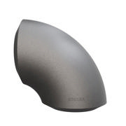Butt-Weld Fitting, Carbon, EN10253-2, T:A, Butt Weld Elbow, 60.3, P235GH-TC1, 1.0345