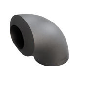 Butt-Weld Fitting, Carbon, EN10253-2, T:A, Butt Weld Elbow, 26.9, P235GH-TC1, 1.0345