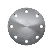 Blindflange