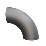Butt-Weld Fitting, Carbon, EN10253-2, T:A, Butt Weld Elbow, 406.4, P235GH-TC1, 1.0345
