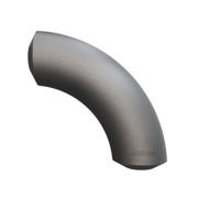 Butt-Weld Fitting, Carbon, EN10253-2, T:A, Butt Weld Elbow, 21.3, P235GH-TC1, 1.0345
