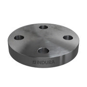 Blindflange