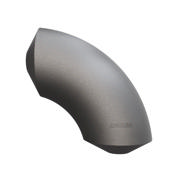 Butt-Weld Fitting, Carbon, EN10253-2, T:A, Butt Weld Elbow, 21.3, P235GH-TC1, 1.0345