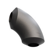Butt-Weld Fitting, Carbon, EN10253-2, T:A, Butt Weld Elbow, 33.7, P235GH-TC1, 1.0345