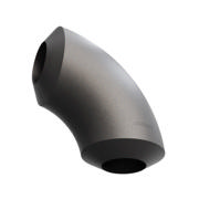 Butt-Weld Fitting, Kohlenstoffstahl, EN10253-2, T:A, Rohrbogen, 42,4, P235GH-TC1, 1.0345