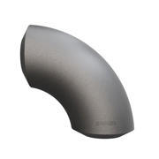 Butt-Weld Fitting, Carbon, EN10253-2, T:A, Butt Weld Elbow, 76.1, P235GH-TC1, 1.0345
