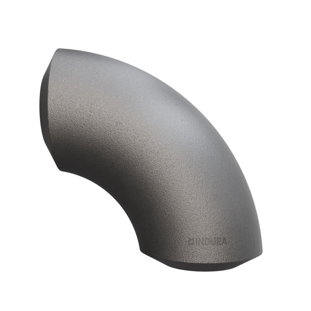 Butt-Weld Fitting, Carbon, EN10253-2, T:A, Butt Weld Elbow, 76.1, P235GH-TC1, 1.0345