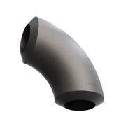 Butt-Weld Fitting, Carbon, EN10253-2, T:A, Butt Weld Elbow, 76.1, P235GH-TC1, 1.0345