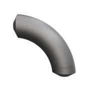 Butt-Weld Fitting, Kohlenstoffstahl, EN10253-2, T:A, Rohrbogen, 26,9, P235GH-TC1, 1.0345