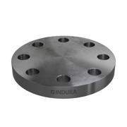 Blindflange
