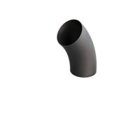 Butt-Weld Fitting, Carbon, EN10253-2, T:A, Butt Weld Elbow, 610, P235GH-TC1, 1.0345