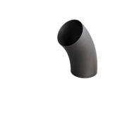 Butt-Weld Fitting, Carbon, EN10253-2, T:A, Butt Weld Elbow, 1016, P235GH-TC1, 1.0345