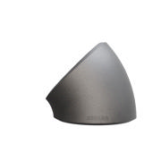Butt-Weld Fitting, Carbon, EN10253-2, T:A, Butt Weld Elbow, 60.3, P235GH-TC1, 1.0345