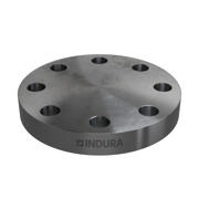 Blindflange