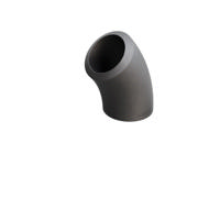 Butt-Weld Fitting, Carbon, EN10253-2, T:A, Butt Weld Elbow, 21.3, P235GH-TC1, 1.0345