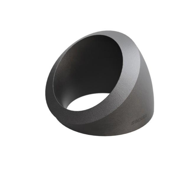 Butt-Weld Fitting, Carbon, EN10253-2, T:A, Butt Weld Elbow, 33.7, P235GH-TC1, 1.0345