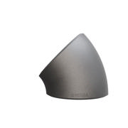 Butt-Weld Fitting, Carbon, EN10253-2, T:A, Butt Weld Elbow, 219.1, P235GH-TC1, 1.0345