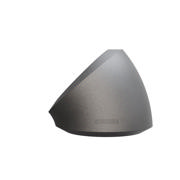 Butt-Weld Fitting, Carbon, EN10253-2, T:A, Butt Weld Elbow, 48.3, P235GH-TC1, 1.0345