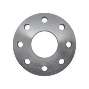 Flanges, Kohlenstoffstahl, EN 1092-1, Losflansch, T:02, PN10-16, A, DN65, 76,1, S235JR, 1.0038, ISO