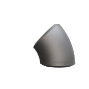 Butt-Weld Fitting, Carbon, EN10253-2, T:A, Butt Weld Elbow, 76.1, P235GH-TC1, 1.0345