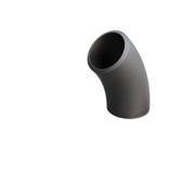 Butt-Weld Fitting, Carbon, EN10253-2, T:A, Butt Weld Elbow, 114.3, P235GH-TC1, 1.0345