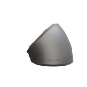 Butt-Weld Fitting, Carbon, EN10253-2, T:A, Butt Weld Elbow, 139.7, P235GH-TC1, 1.0345