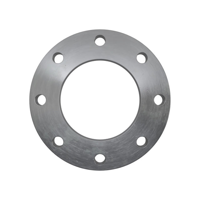 Flanges, Stal węglowa, EN 1092-1, Kołnierz luźny, T:02, PN10-16, A, DN150, 159,0, S235JR, 1.0038, MET