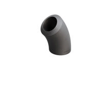 Butt-Weld Fitting, Carbon, EN10253-2, T:A, Butt Weld Elbow, 33.7, P235GH-TC1, 1.0345