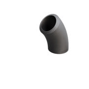 Butt-Weld Fitting, Kohlenstoffstahl, EN10253-2, T:A, Rohrbogen, 60,3, P235GH-TC1, 1.0345