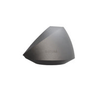 Butt-Weld Fitting, Carbon, EN10253-2, T:A, Butt Weld Elbow, 33.7, P235GH-TC1, 1.0345
