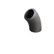 Butt-Weld Fitting, Carbon, EN10253-2, T:A, Butt Weld Elbow, 76.1, P235GH-TC1, 1.0345