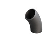 Butt-Weld Fitting, Carbon, EN10253-2, T:A, Butt Weld Elbow, 457, P235GH-TC1, 1.0345