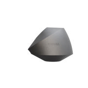 Butt-Weld Fitting, Carbon, EN10253-2, T:A, Butt Weld Elbow, 26.9, P235GH-TC1, 1.0345