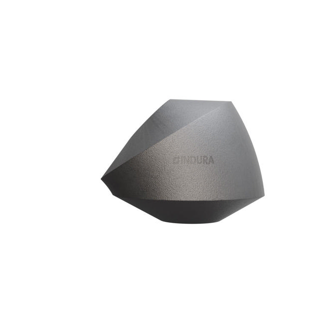 Butt-Weld Fitting, Carbon, EN10253-2, T:A, Butt Weld Elbow, 26.9, P235GH-TC1, 1.0345