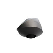 Butt-Weld Fitting, Carbon, EN10253-2, T:A, Butt Weld Elbow, 26.9, P235GH-TC1, 1.0345