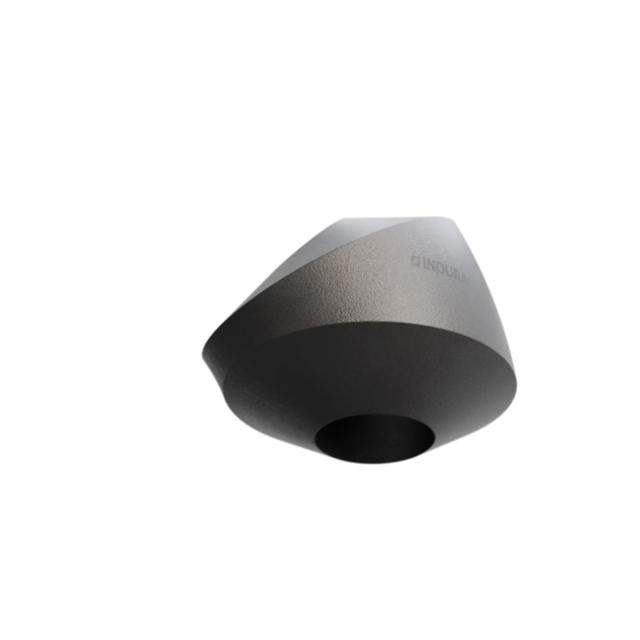 Butt-Weld Fitting, Carbon, EN10253-2, T:A, Butt Weld Elbow, 26.9, P235GH-TC1, 1.0345
