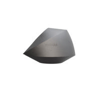 Butt-Weld Fitting, Carbon, EN10253-2, T:A, Butt Weld Elbow, 33.7, P235GH-TC1, 1.0345
