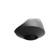 Butt-Weld Fitting, Carbon, EN10253-2, T:A, Butt Weld Elbow, 33.7, P235GH-TC1, 1.0345