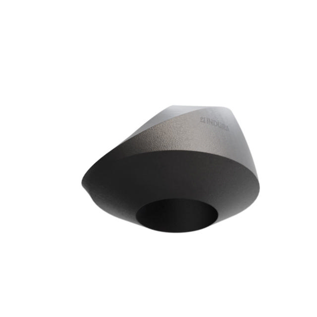 Butt-Weld Fitting, Carbon, EN10253-2, T:A, Butt Weld Elbow, 33.7, P235GH-TC1, 1.0345