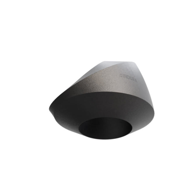 Butt-Weld Fitting, Kohlenstoffstahl, EN10253-2, T:A, Rohrbogen, 42,4, P235GH-TC1, 1.0345