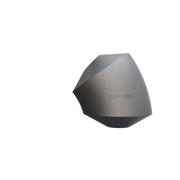 Butt-Weld Fitting, Stal węglowa, EN10253-2, T:A, Kolano do spawania, 21,3, P235GH-TC1, 1.0345