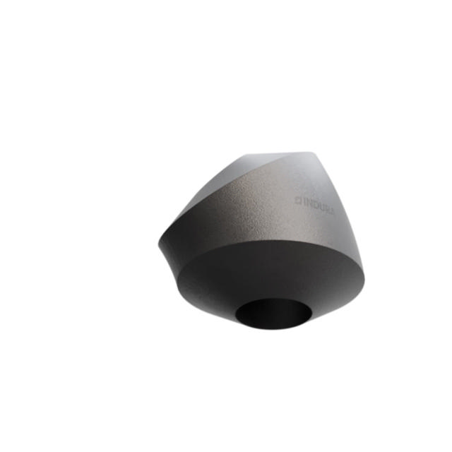 Butt-Weld Fitting, Kohlenstoffstahl, EN10253-2, T:A, Rohrbogen, 26,9, P235GH-TC1, 1.0345