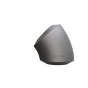 Butt-Weld Fitting, Carbon, EN10253-2, T:A, Butt Weld Elbow, 60.3, P235GH-TC1, 1.0345