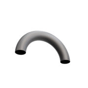 Butt-Weld Fitting, Carbon, EN10253-2, T:A, Butt Weld Elbow, 323.9, P235GH-TC1, 1.0345