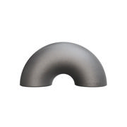 Butt-Weld Fitting, Stal węglowa, EN10253-2, T:A, Kolano do spawania, 88,9, P235GH-TC1, 1.0345