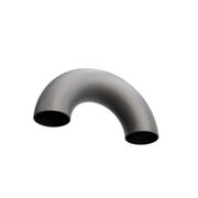Butt-Weld Fitting, Carbon, EN10253-2, T:A, Butt Weld Elbow, 323.9, P235GH-TC1, 1.0345