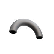 Butt-Weld Fitting, Stal węglowa, EN10253-2, T:A, Kolano do spawania, 21,3, P235GH-TC1, 1.0345
