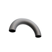 Butt-Weld Fitting, Carbon, EN10253-2, T:A, Butt Weld Elbow, 48.3, P235GH-TC1, 1.0345