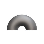 Butt-Weld Fitting, Stal węglowa, EN10253-2, T:A, Kolano do spawania, 76,1, P235GH-TC1, 1.0345