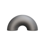 Butt-Weld Fitting, Carbon, EN10253-2, T:A, Butt Weld Elbow, 219.1, P235GH-TC1, 1.0345